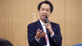 〈いのち〉の普遍学 清水 博 いのち〉の普遍学 | 清水 博 |本 | 通販 | Amazon
